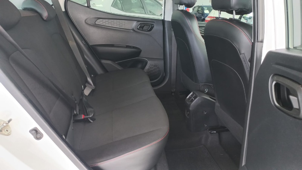2024 GRAND i10 1.0 MOTION/PREMIUM