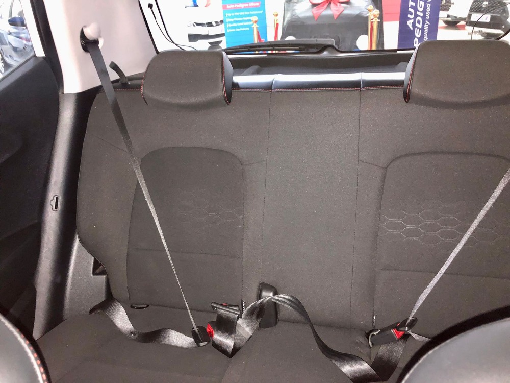 2024 GRAND i10 1.0 MOTION/PREMIUM
