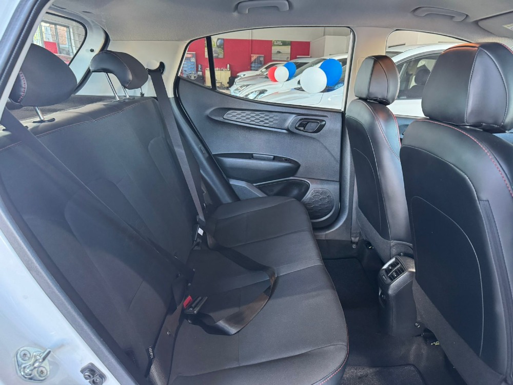 2024 GRAND i10 1.0 MOTION/PREMIUM