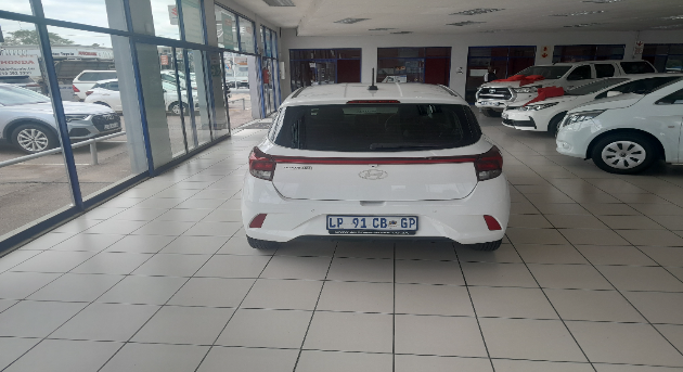 2024 GRAND i10 1.0 MOTION/PREMIUM