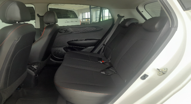 2024 GRAND i10 1.0 MOTION/PREMIUM