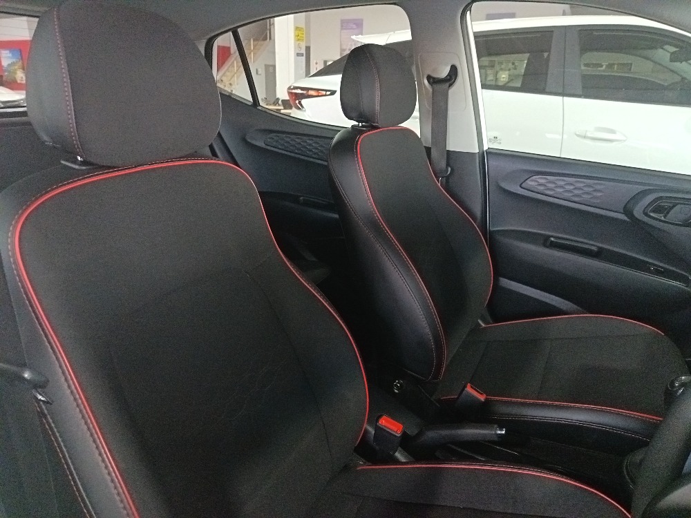 2024 GRAND i10 1.0 MOTION/PREMIUM