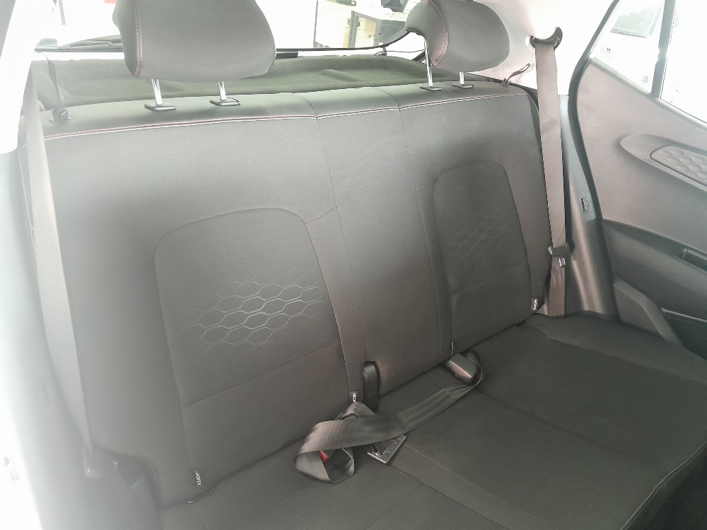 2024 GRAND i10 1.0 MOTION/PREMIUM