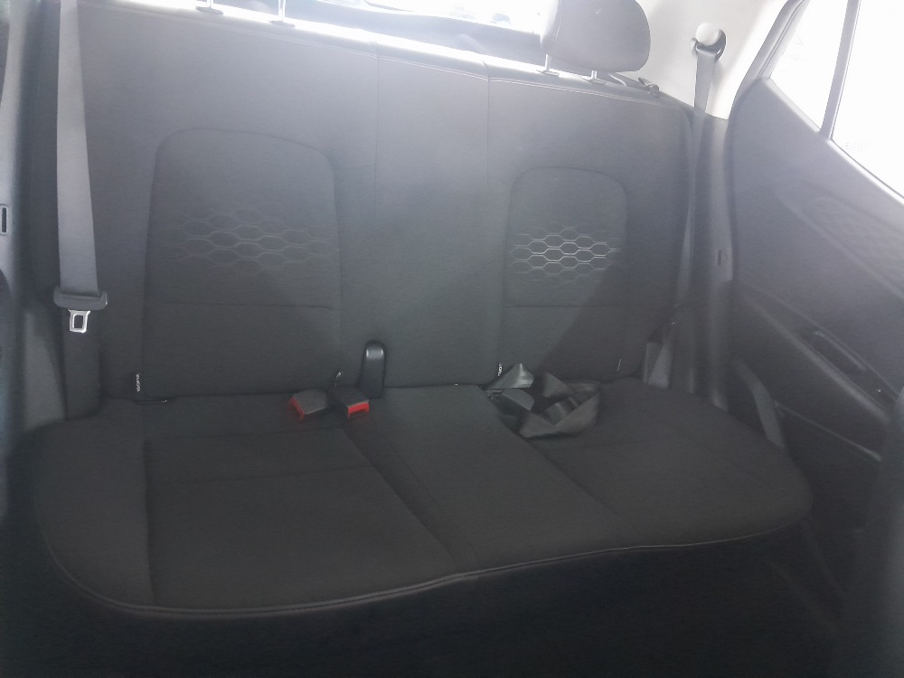 2024 GRAND i10 1.0 MOTION/PREMIUM