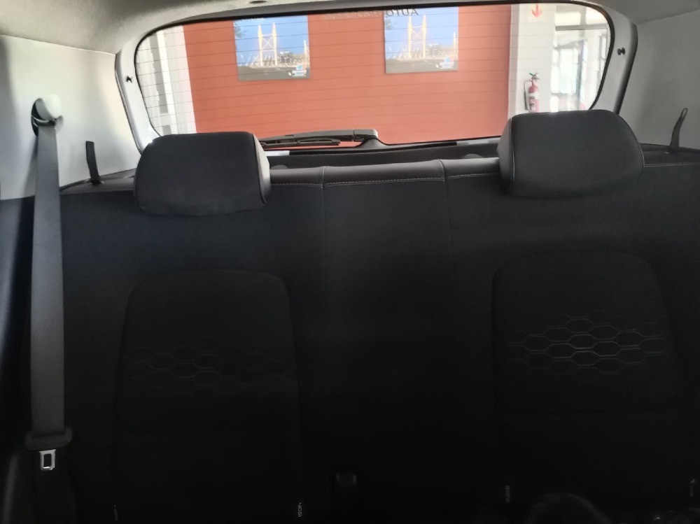 2024 GRAND i10 1.0 MOTION/PREMIUM