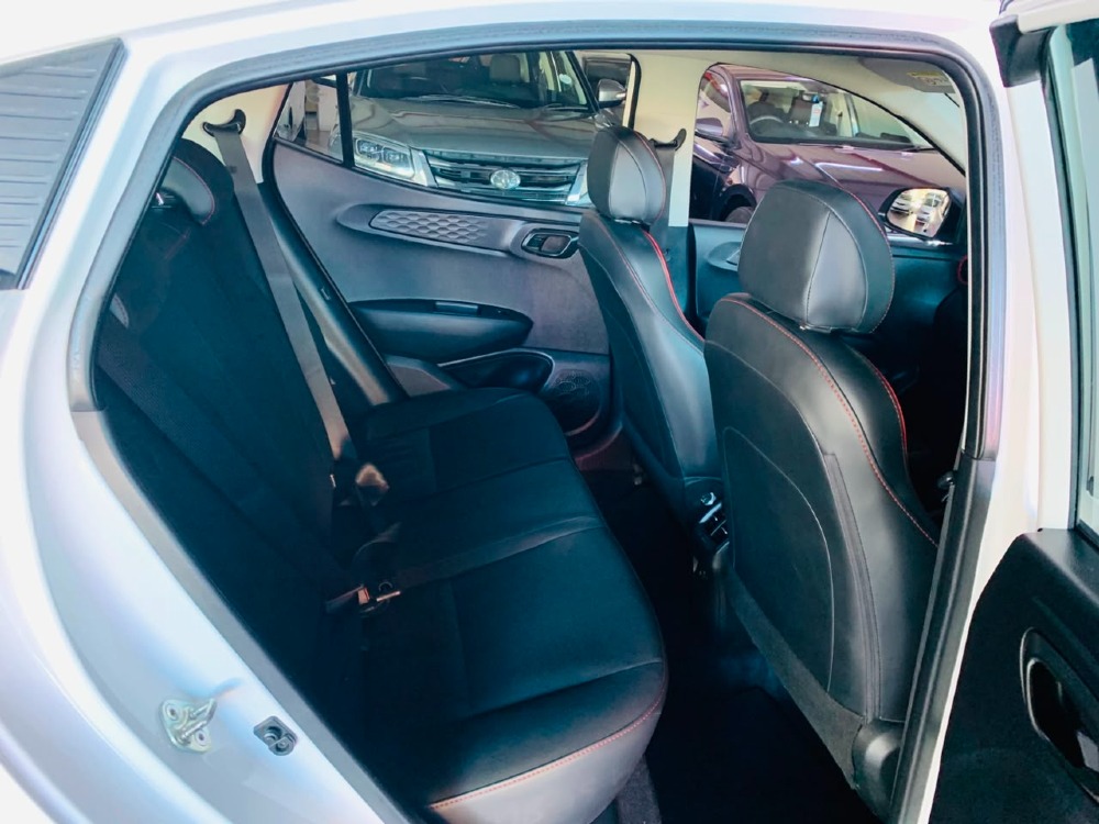 2024 GRAND i10 1.0 MOTION/PREMIUM