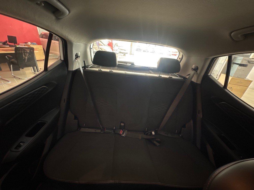 2024 GRAND i10 1.0 MOTION/PREMIUM