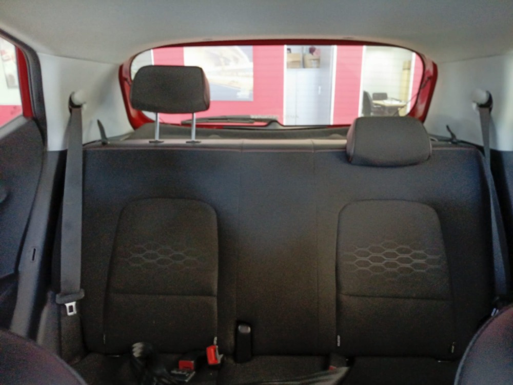 2024 GRAND i10 1.0 MOTION/PREMIUM