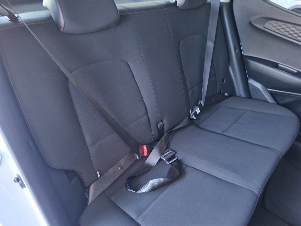 2024 GRAND i10 1.0 MOTION/PREMIUM