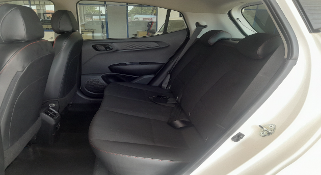 2024 GRAND i10 1.0 MOTION/PREMIUM