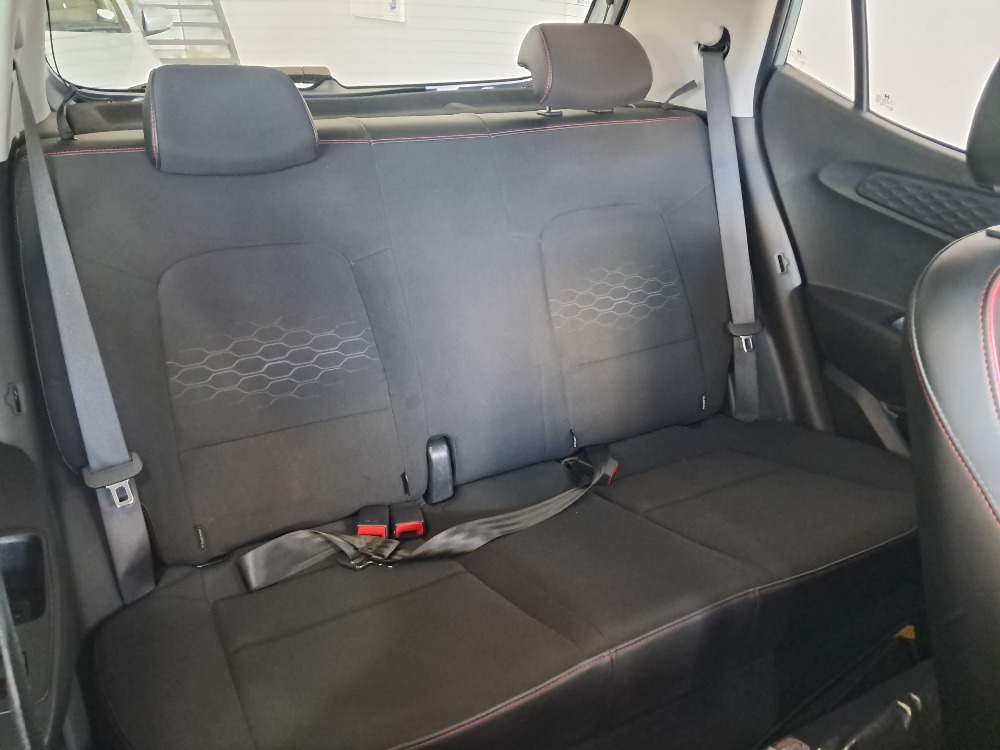 2024 GRAND i10 1.0 MOTION/PREMIUM