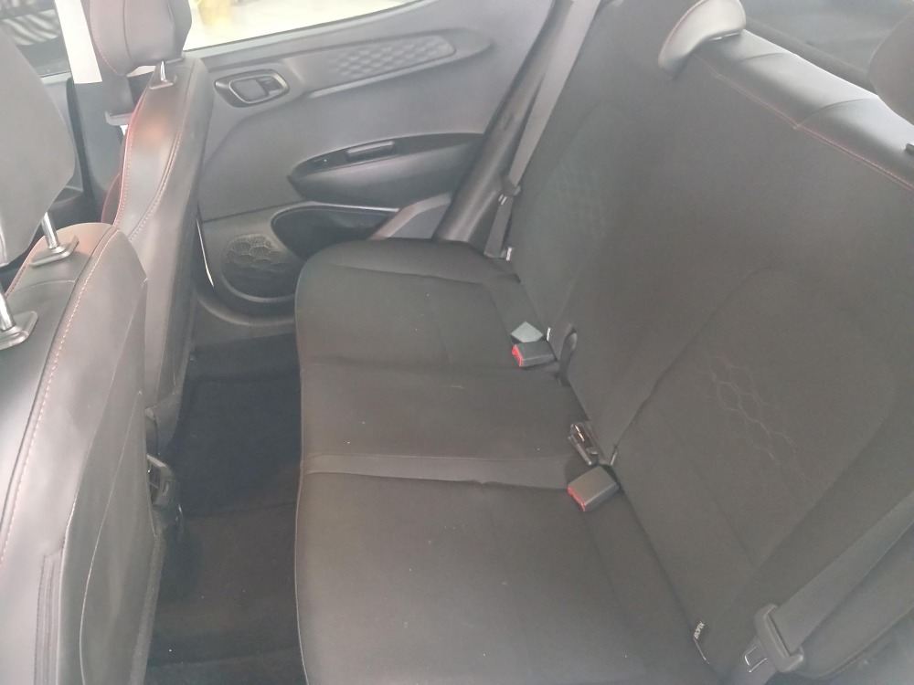 2024 GRAND i10 1.0 MOTION/PREMIUM
