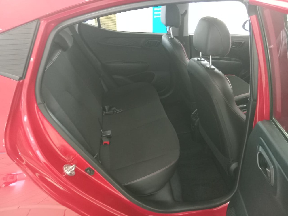 2024 GRAND i10 1.0 MOTION/PREMIUM