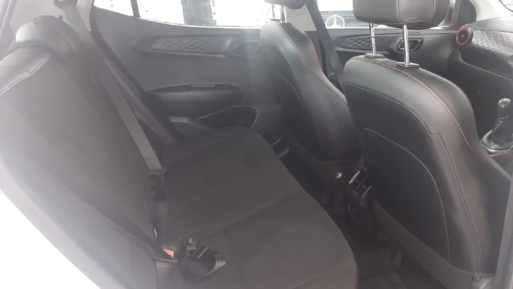 2024 GRAND i10 1.0 MOTION/PREMIUM