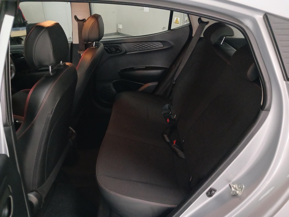 2024 GRAND i10 1.0 MOTION/PREMIUM