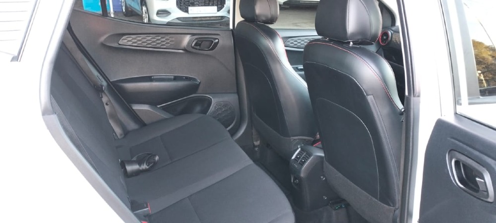 2024 GRAND i10 1.0 MOTION/PREMIUM