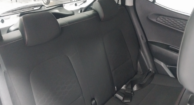 2024 GRAND i10 1.0 MOTION/PREMIUM