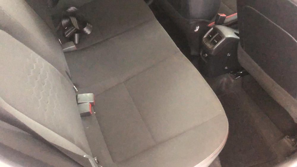 2024 GRAND i10 1.0 MOTION/PREMIUM