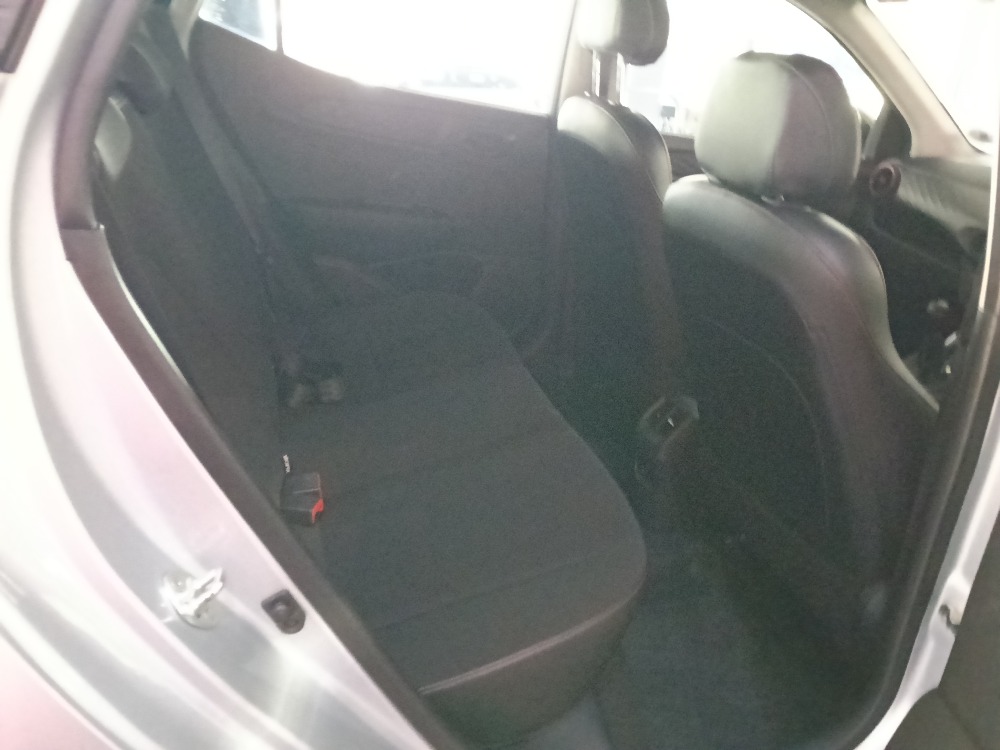 2024 GRAND i10 1.0 MOTION/PREMIUM