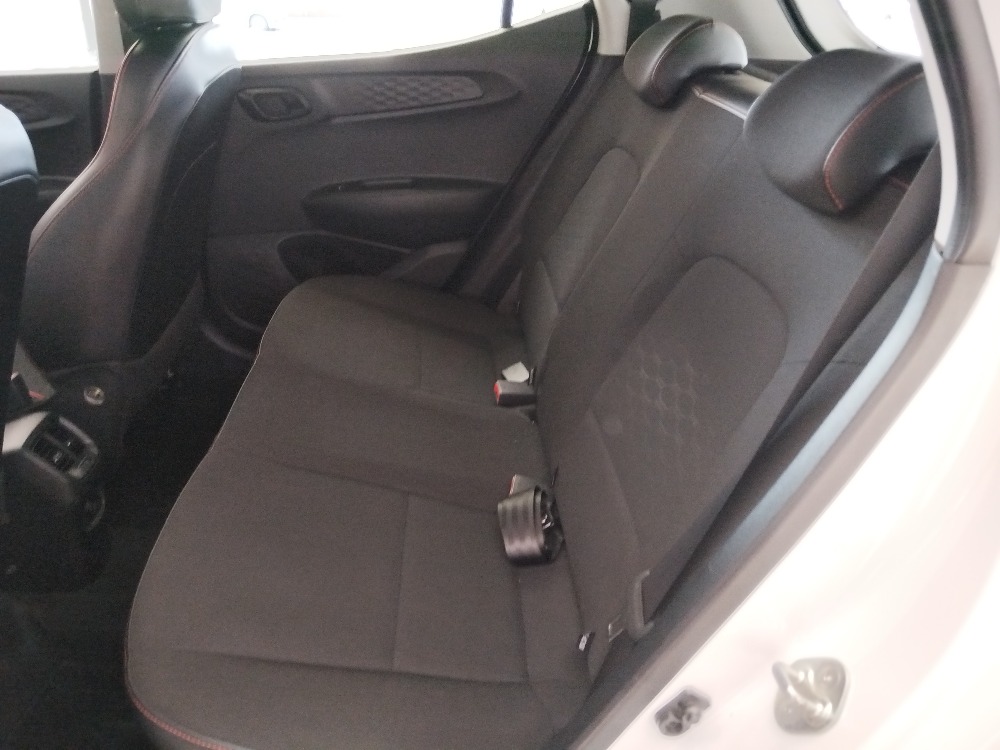 2024 GRAND i10 1.0 MOTION/PREMIUM