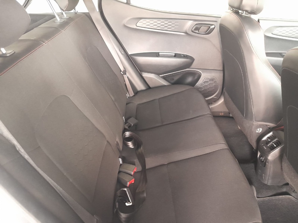 2024 GRAND i10 1.0 MOTION/PREMIUM