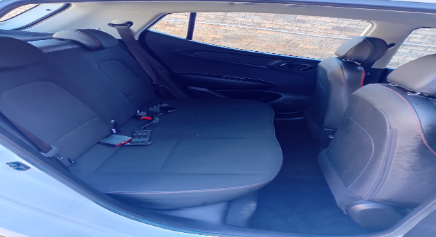 2024 GRAND i10 1.0 MOTION/PREMIUM