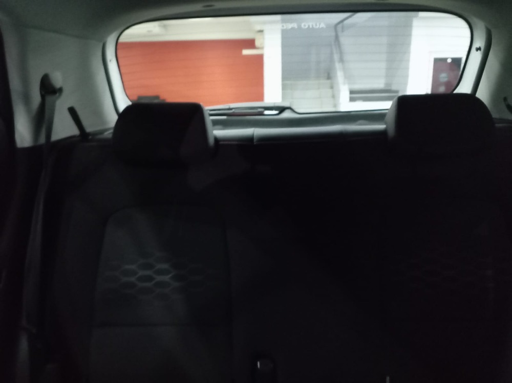 2024 GRAND i10 1.0 MOTION/PREMIUM