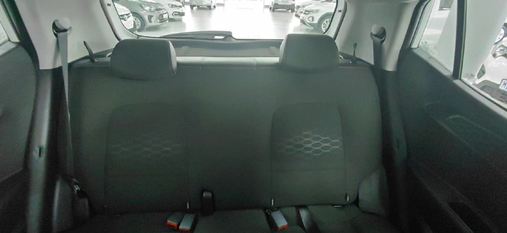 2024 GRAND i10 1.0 MOTION/PREMIUM