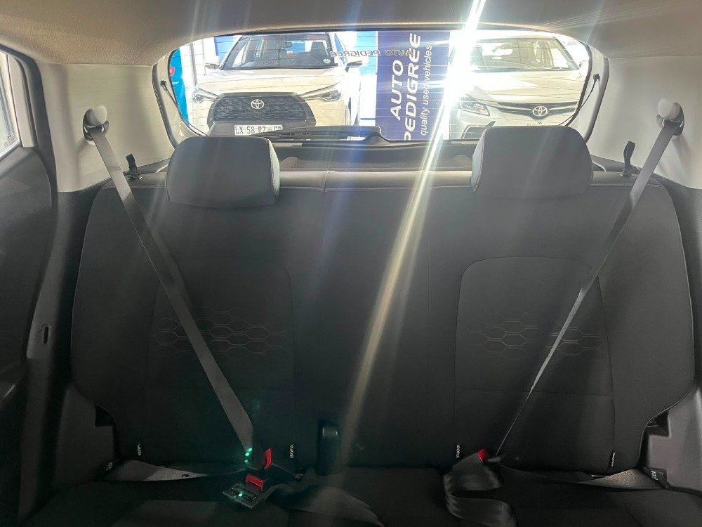 2024 GRAND i10 1.0 MOTION/PREMIUM