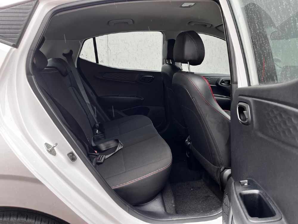2024 GRAND i10 1.0 MOTION/PREMIUM