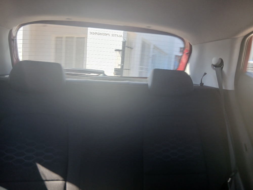 2024 GRAND i10 1.0 MOTION/PREMIUM