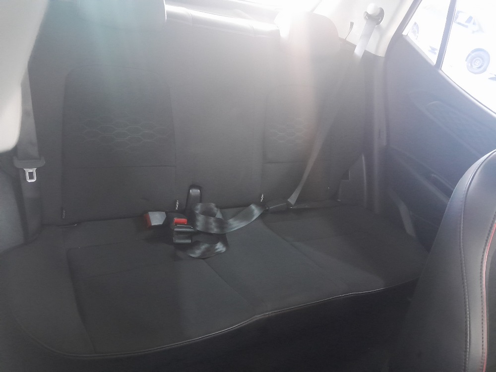 2024 GRAND i10 1.0 MOTION/PREMIUM