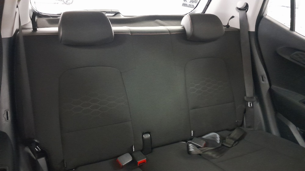 2024 GRAND i10 1.0 MOTION/PREMIUM