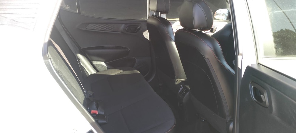 2024 GRAND i10 1.0 MOTION/PREMIUM