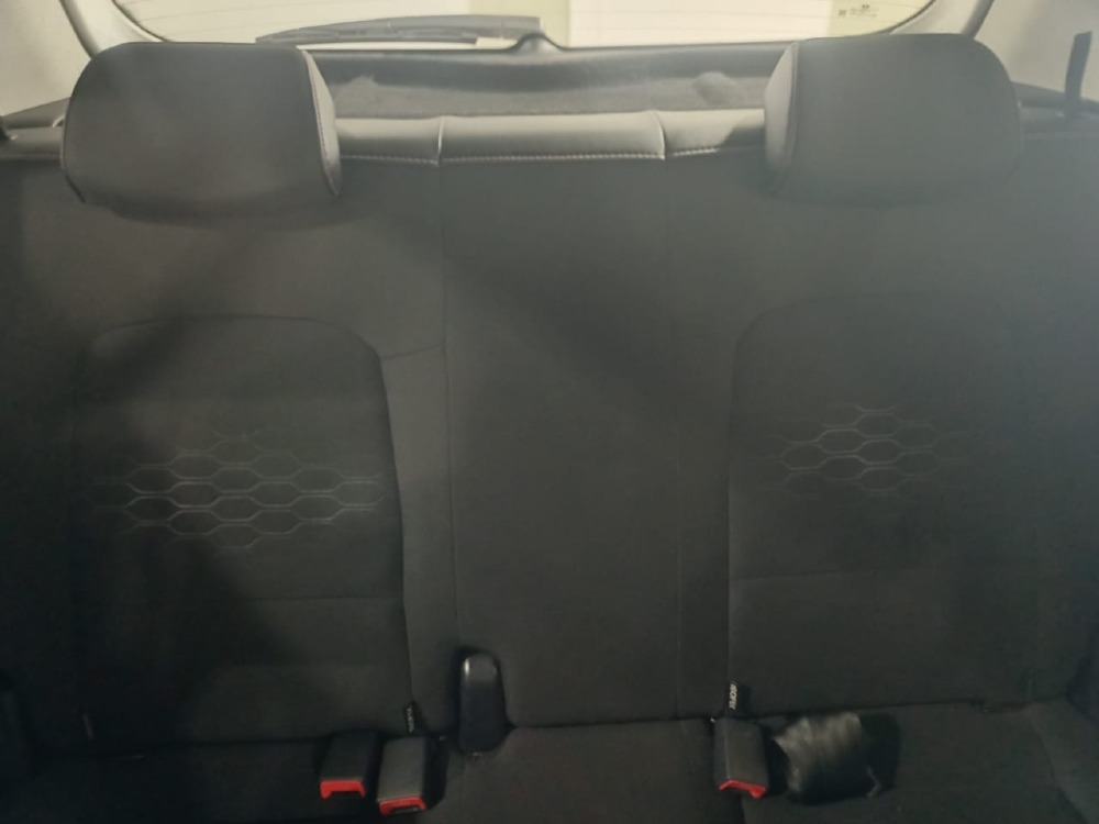 2024 GRAND i10 1.0 MOTION/PREMIUM