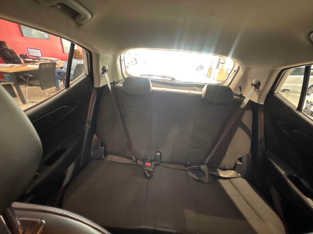 2024 GRAND i10 1.0 MOTION/PREMIUM
