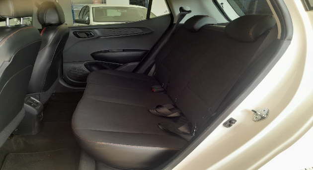 2024 GRAND i10 1.0 MOTION/PREMIUM