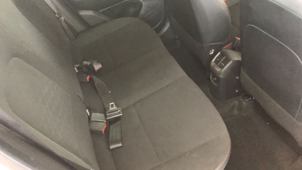 2024 GRAND i10 1.0 MOTION/PREMIUM