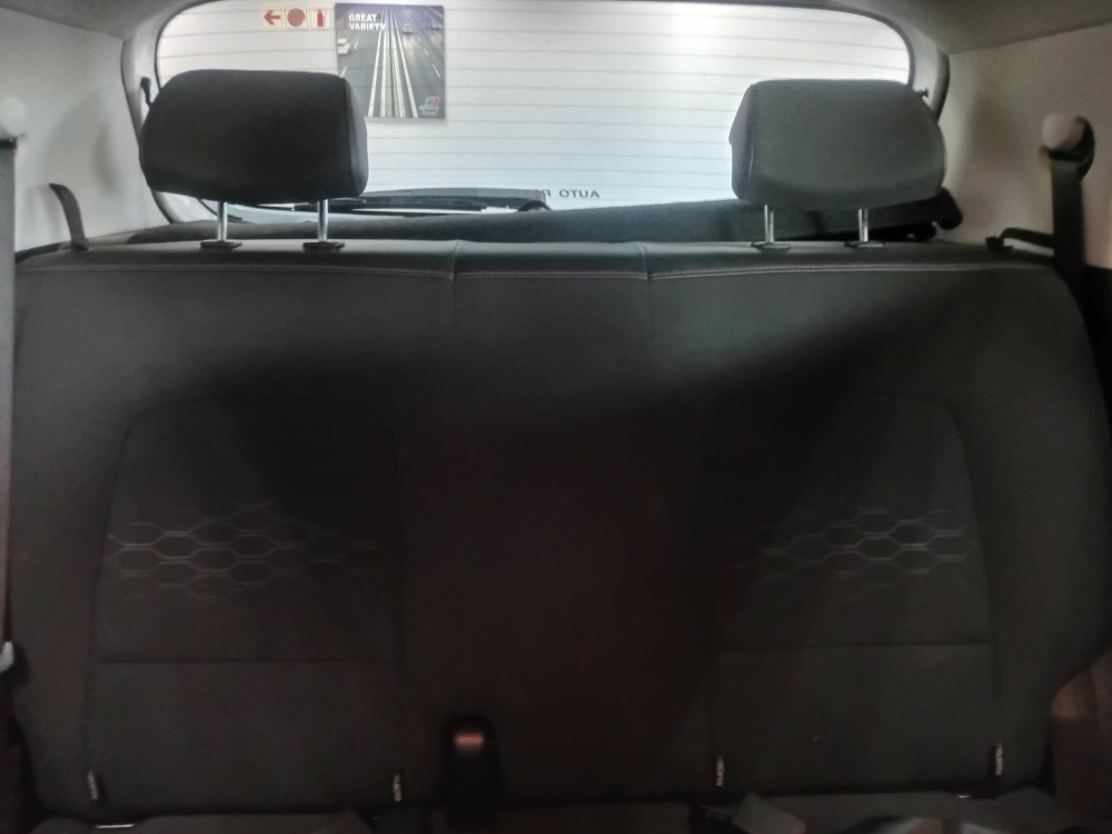 2024 GRAND i10 1.0 MOTION/PREMIUM