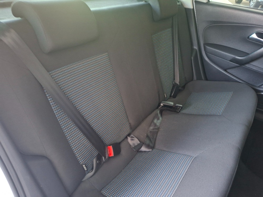 2024 SWIFT 1.2 GL