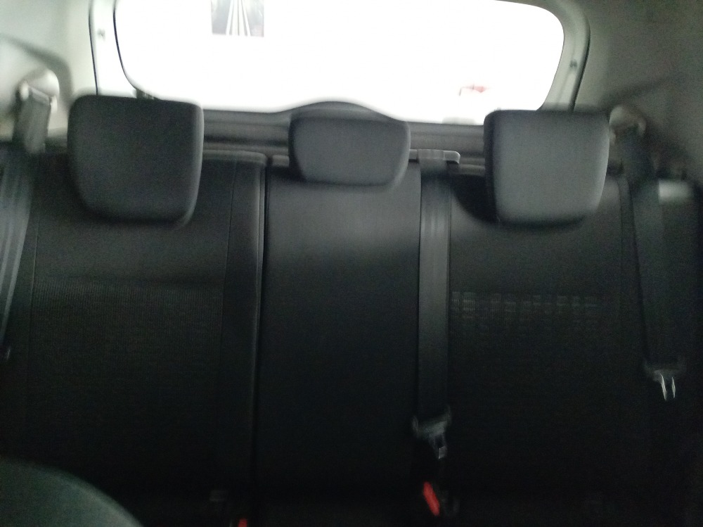 2025 SWIFT 1.2 GL