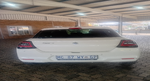 2025 SWIFT 1.2 GL