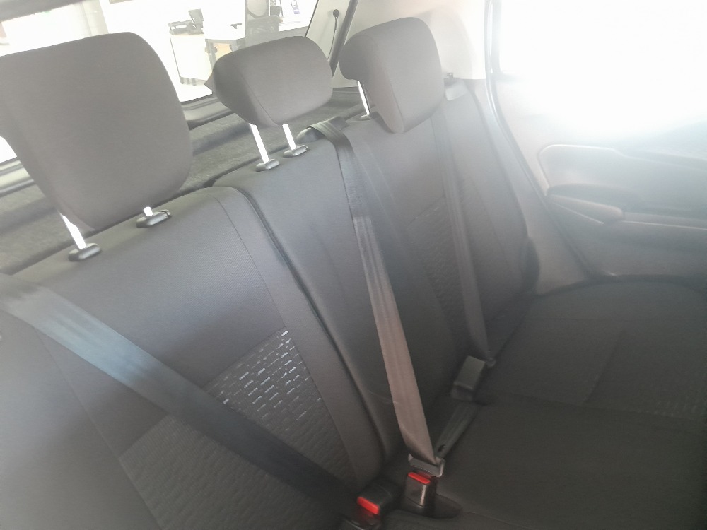 2024 SWIFT 1.2 GL