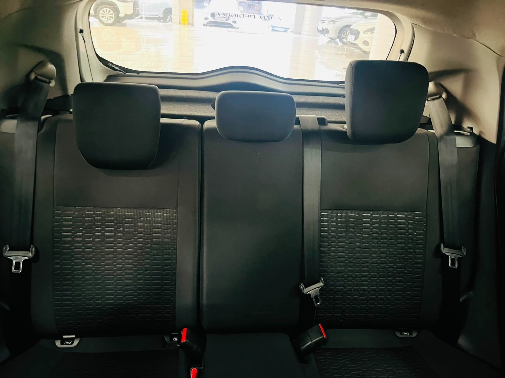 2024 SWIFT 1.2 GL