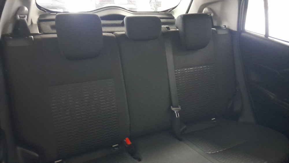 2025 SWIFT 1.2 GL