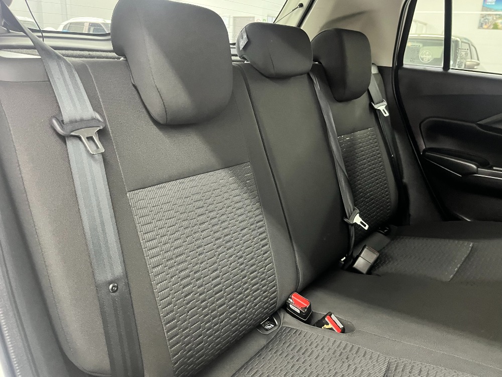 2024 SWIFT 1.2 GL