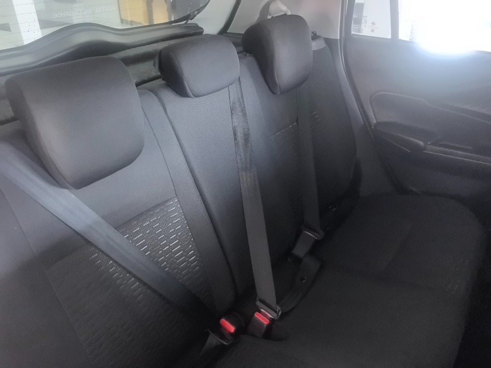 2024 SWIFT 1.2 GL
