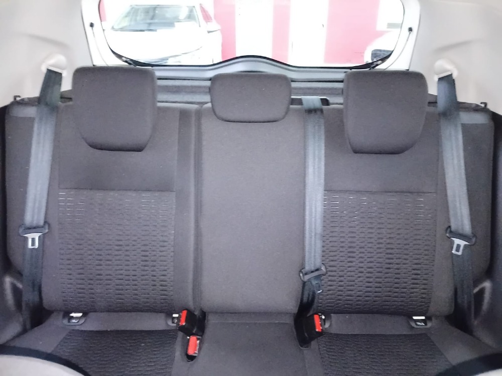 2024 SWIFT 1.2 GL