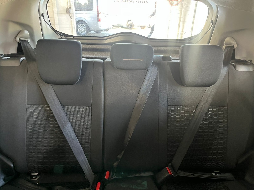 2024 SWIFT 1.2 GL