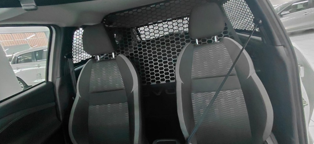 2026 MAGNITE MOVE 1.0 VISIA F/C P/V